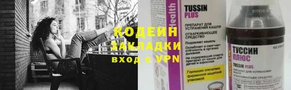 мяу мяу мука Арсеньев