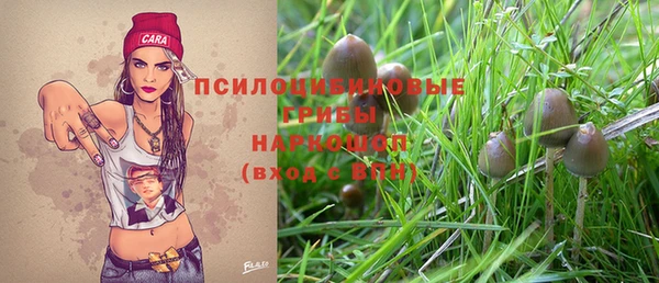 синтетический гашиш Новокубанск