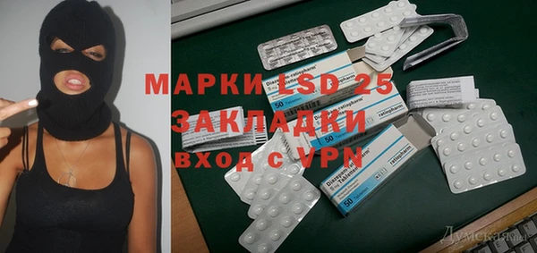стаф Новозыбков