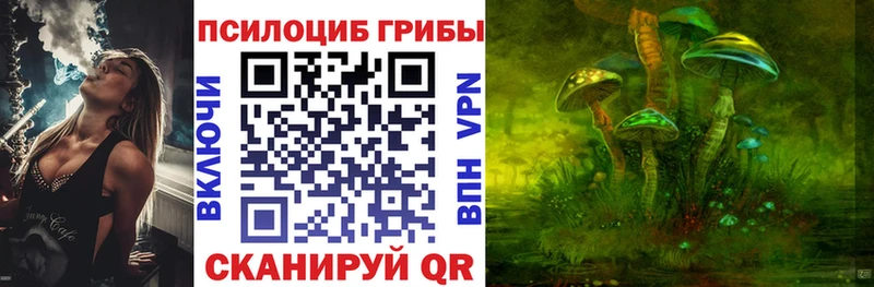 Псилоцибиновые грибы MAGIC MUSHROOMS Усть-Джегута